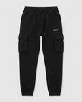 Ordinary Clothing Cargo Sweats - OC logo